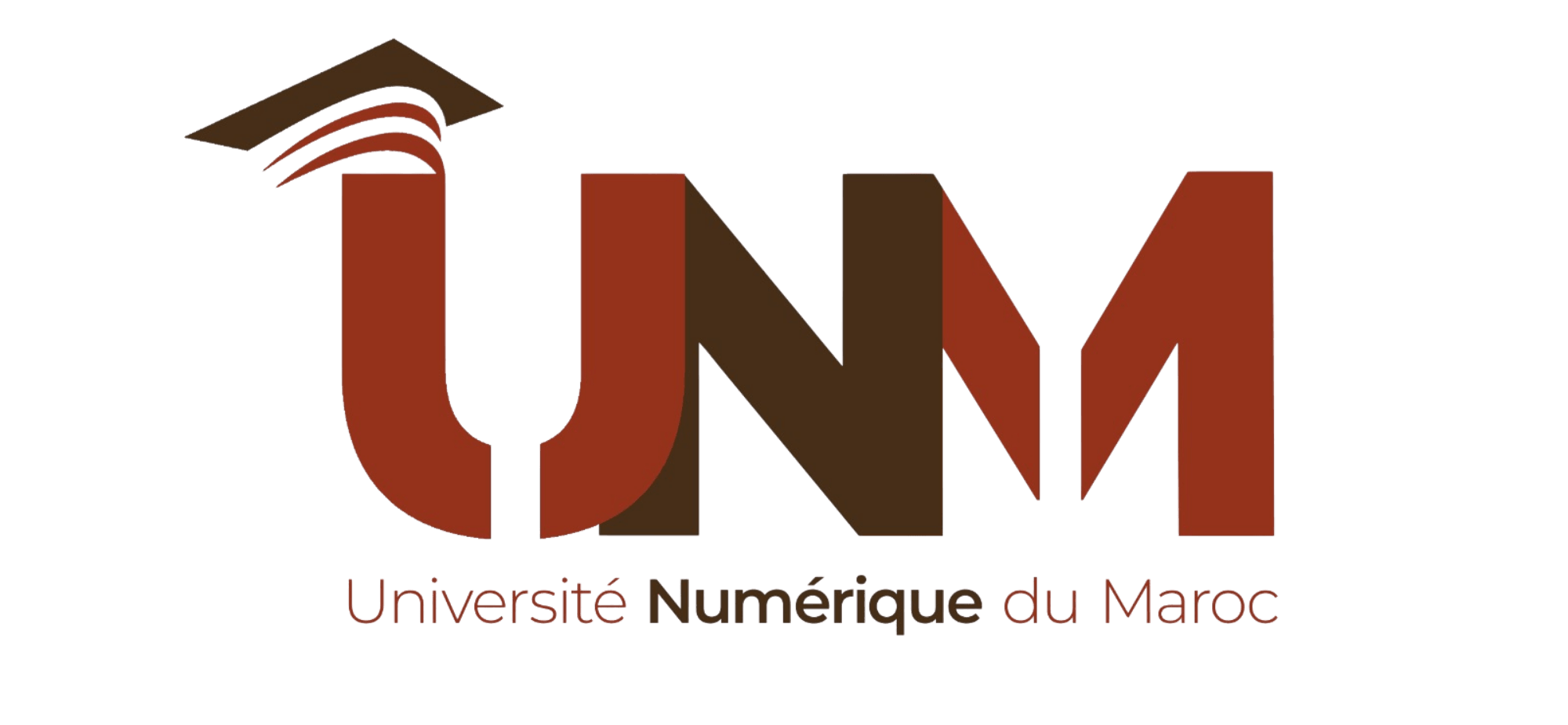 Université Numérique du Maroc