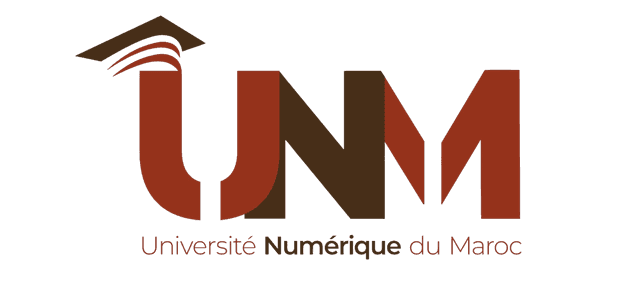 Université Numérique du Maroc