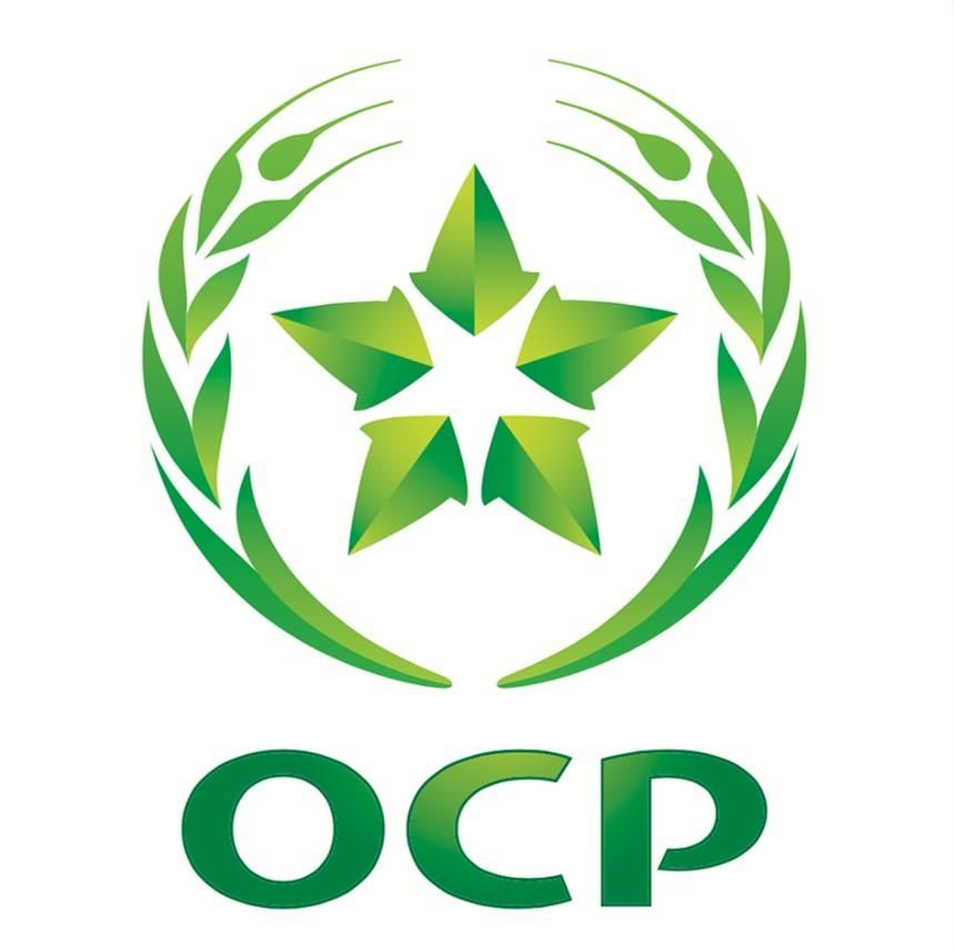 OCP Group